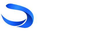 Dişçi