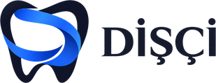 Dişçi
